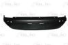 FIAT 0711257808 Bumper